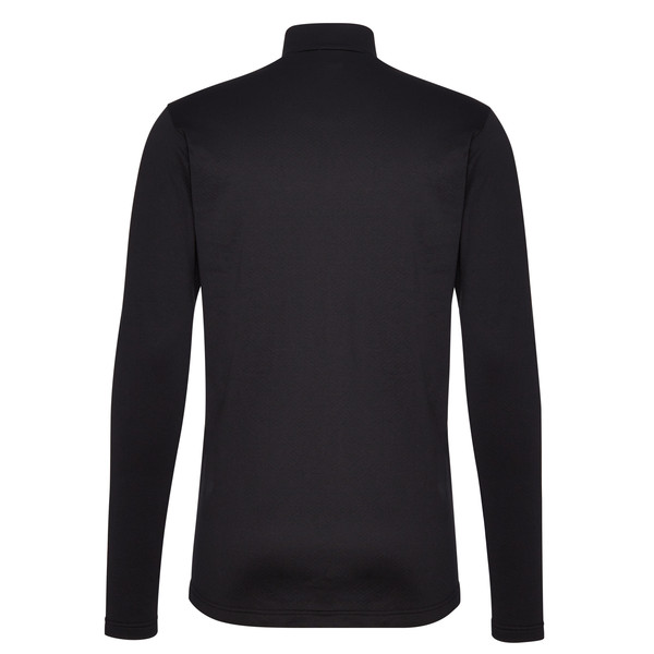 TERREX MULTI FULL-ZIP FLEECE Herren - Fleecejacke