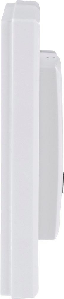 Homematic IP Sensor Temperatur- und Luftfeuchtigkeitssensor – innen (150181A0)