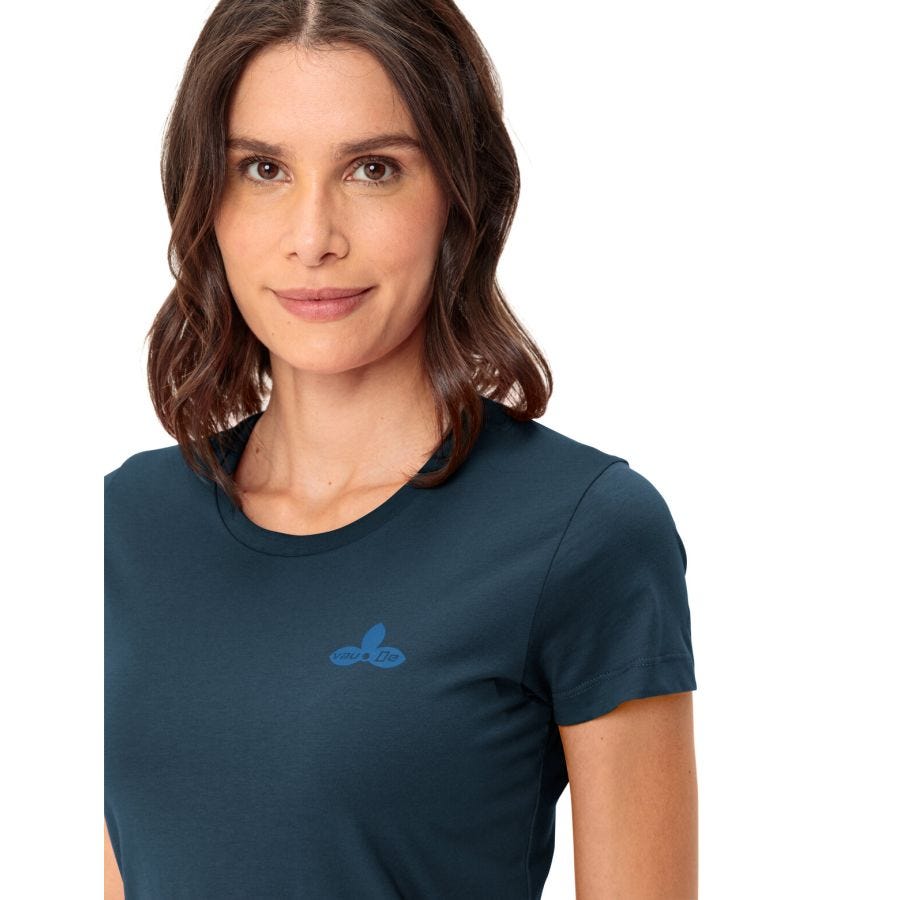 Spirit T-Shirt Damen