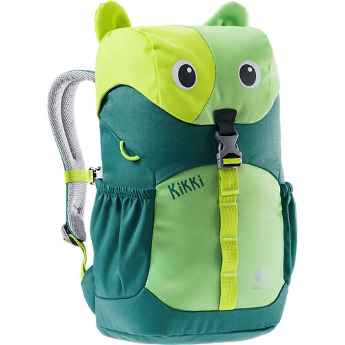 KINDER RUCKSACK KIKKI