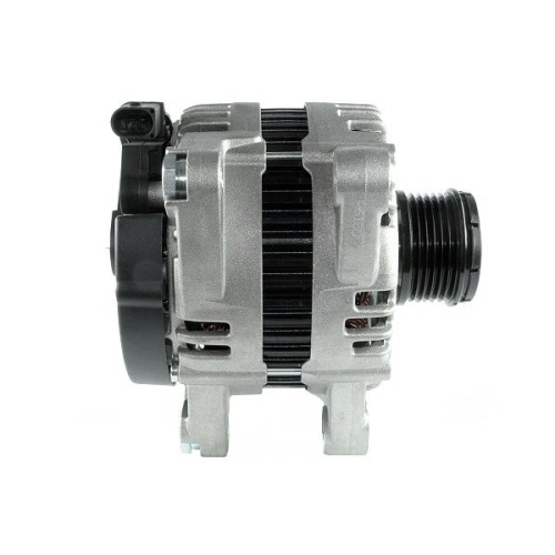FRIESEN Lichtmaschine Ford 9090369 - ATU