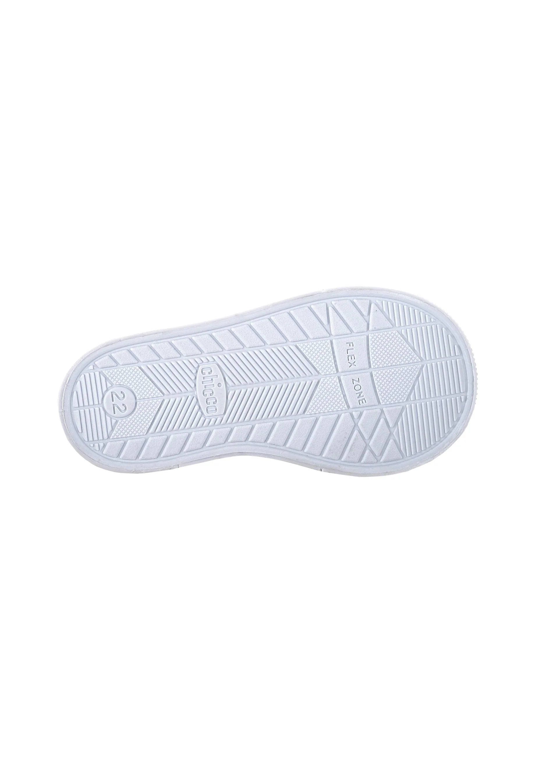 Chicco CALLA - Zapatillas bajas