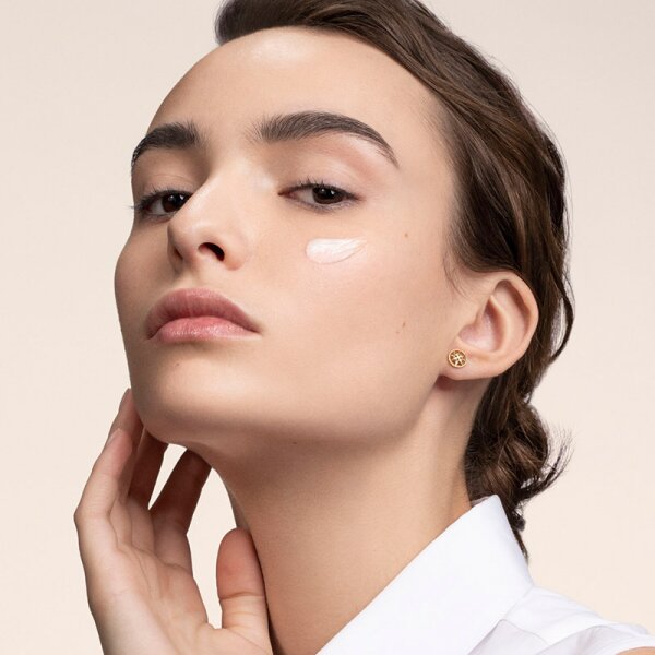 DIOR DIOR PRESTIGE La Crème Texture Essentielle Gesichtscreme