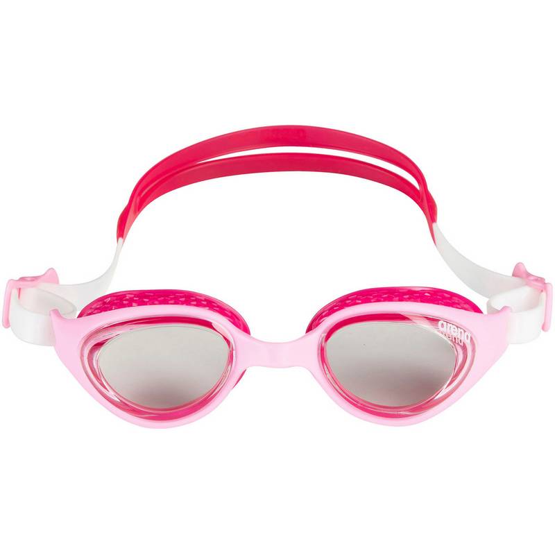 Arena AIR Schwimmbrille Kinder