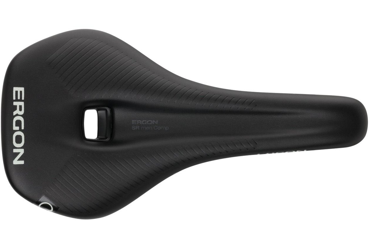 Ergon SR Comp Men Sattel
