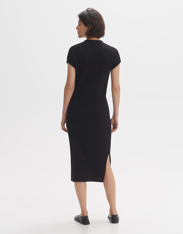 Strickkleid Wayla