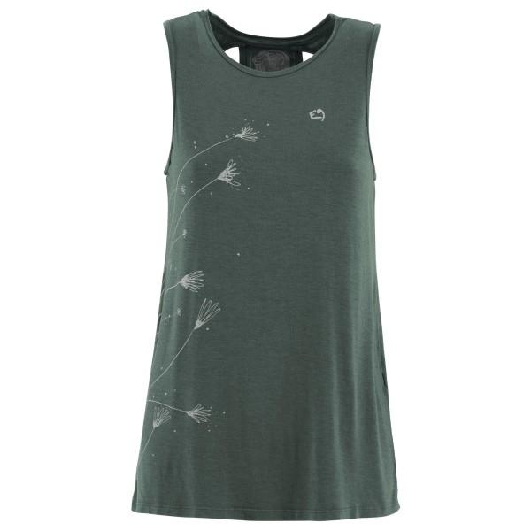 E9 - Women's Saski 2.3 - Top