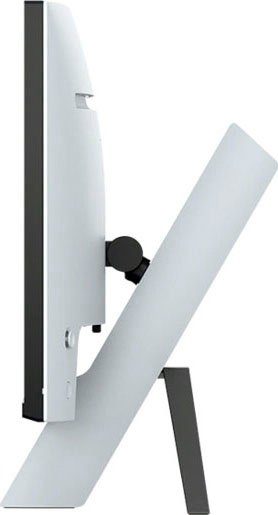 Sony INZONE M9 Gaming-Monitor (68 cm/27 