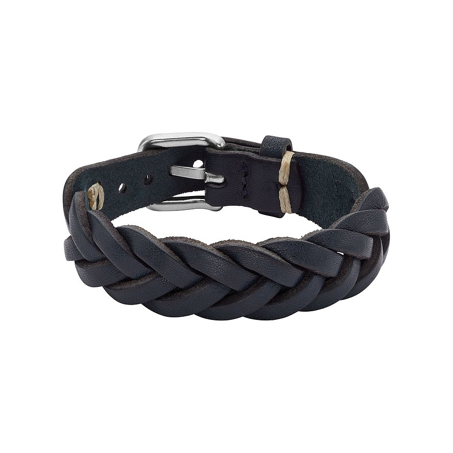 Fossil Armband JEWELRY