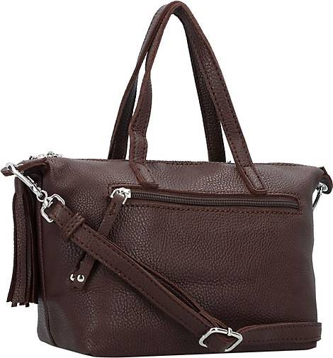 SURI FREY Dorothy Shopper Tasche 32 cm