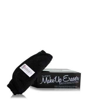 MakeUp Eraser The Original Black Reinigungstuch-1 Stk