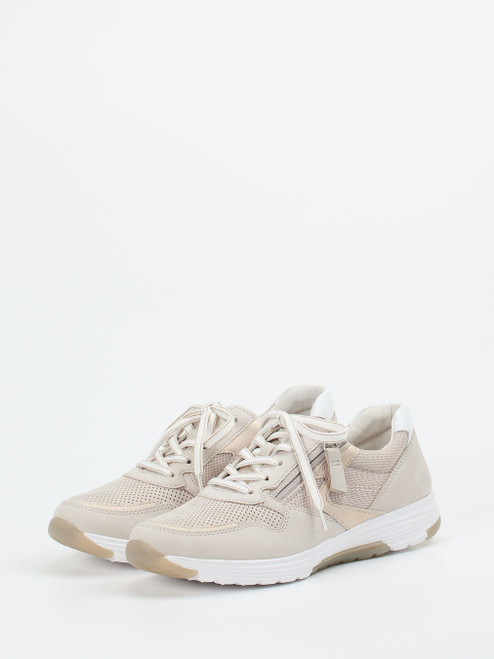 Sneaker-26613590013 Gabor Comfort