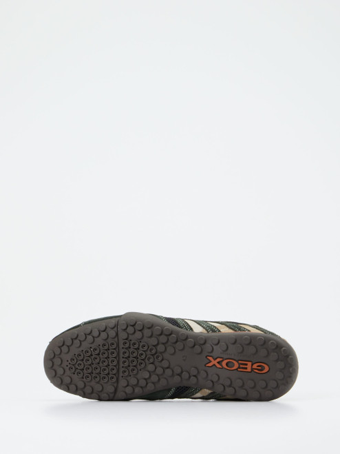 Sneaker-46616940004 Geox