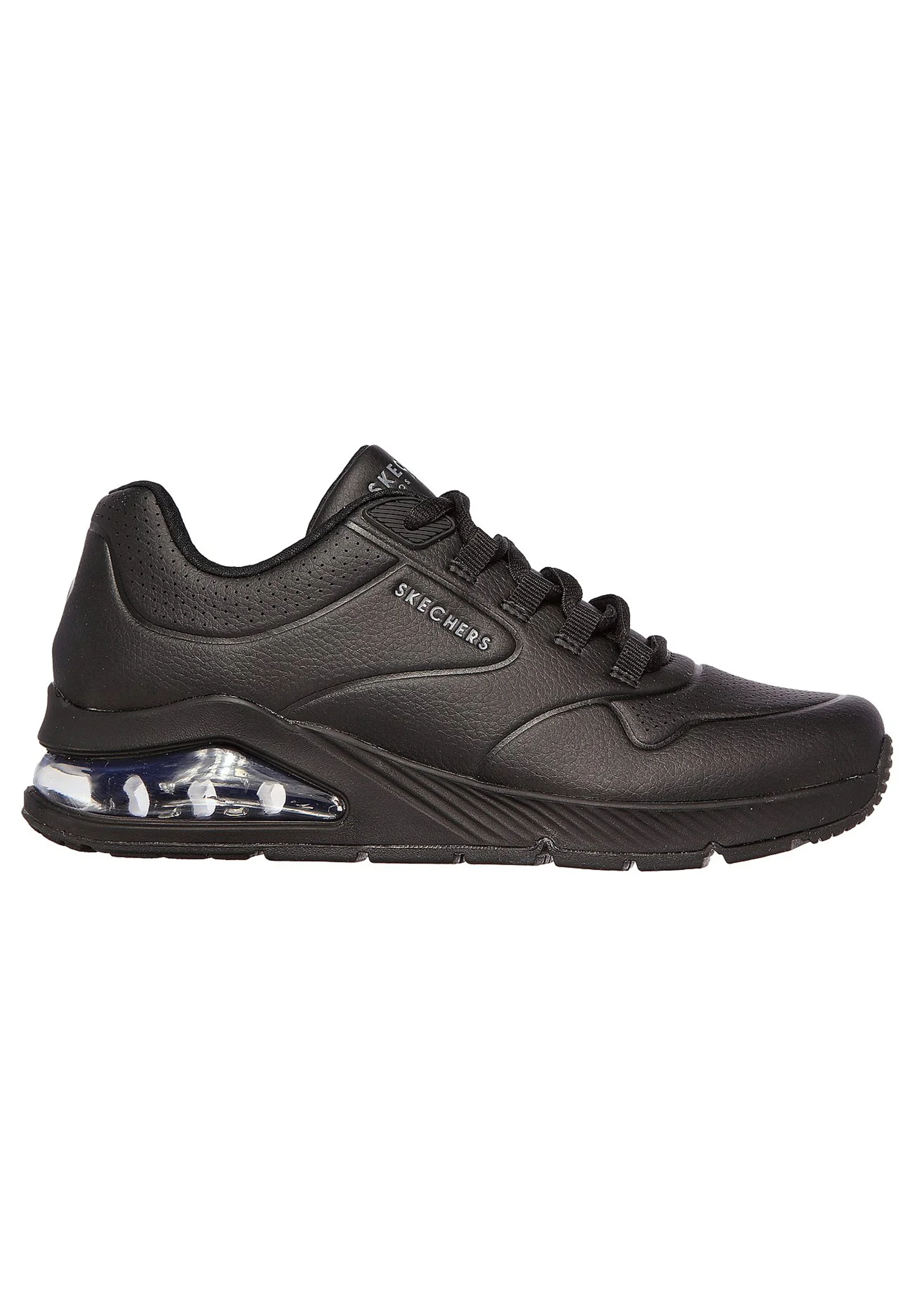Skechers Sport UNO 2 - Zapatillas bajas