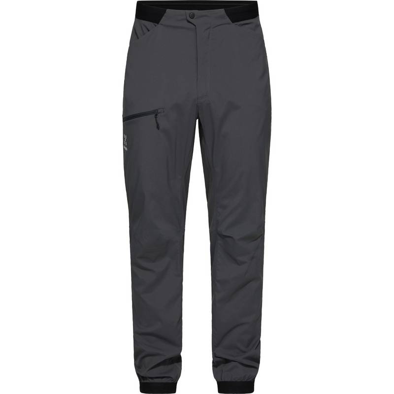 Haglfs L.I.M Fuse Pant Trekkinghose Herren