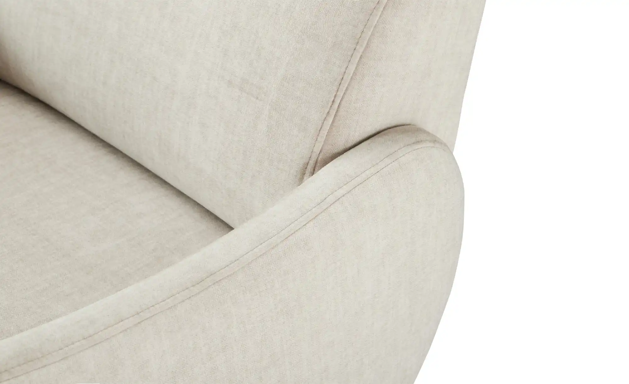 Twist Sessel Scott