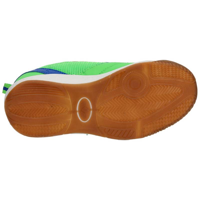 LICO Hallenschuh Hallenschuhe Jungen