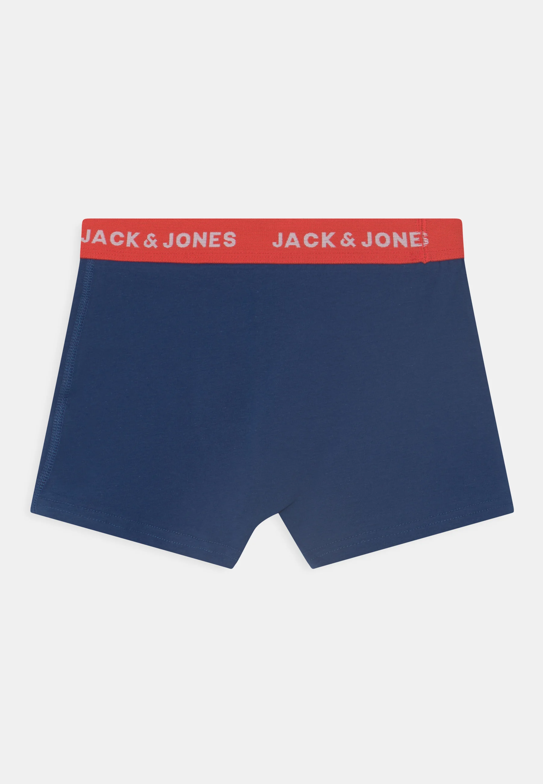 Jack & Jones Junior JACLEE JR PACK DE 5 - Culotte