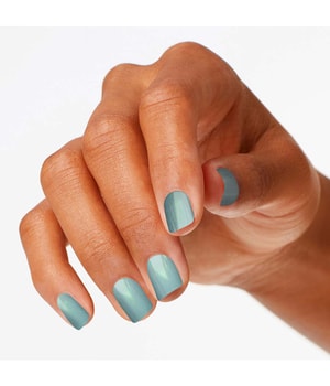 OPI Nail Lacquer Spring XBOX Nagellack-15 ml