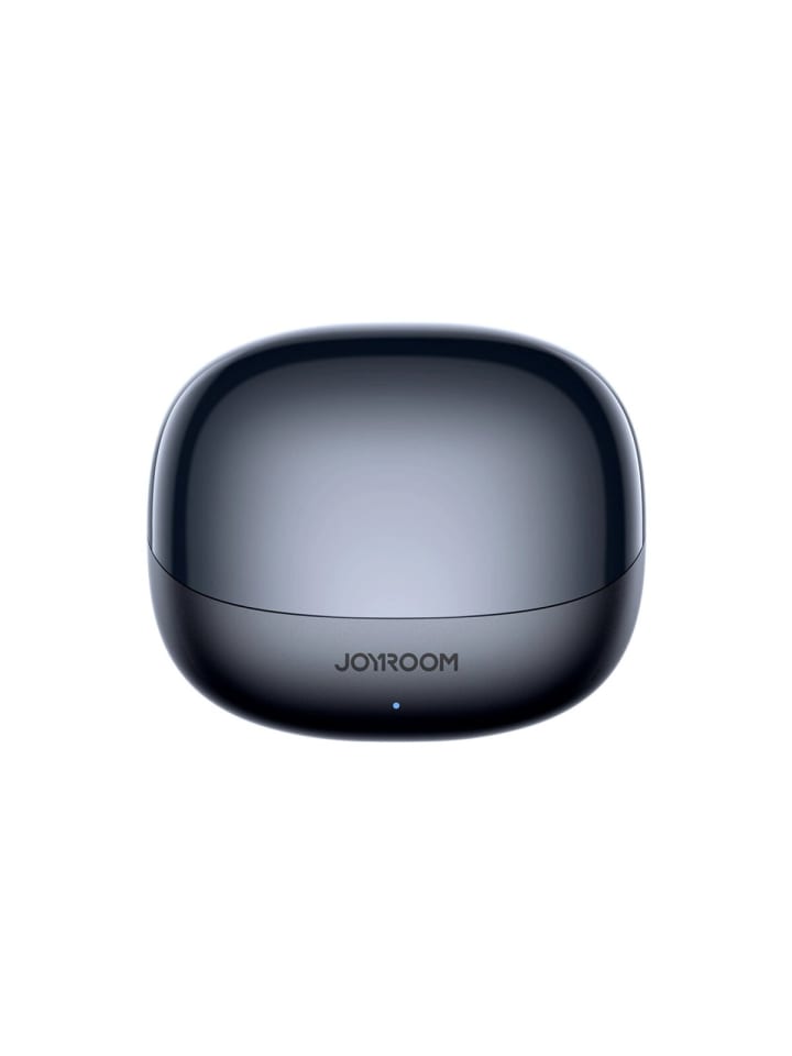 COFI 1453 In-Ear-TWS-Kopfhörer mit Bluetooth 5.4, ANC-Funktion und IP54-Schutz in Schwarz günstig kaufen onesize