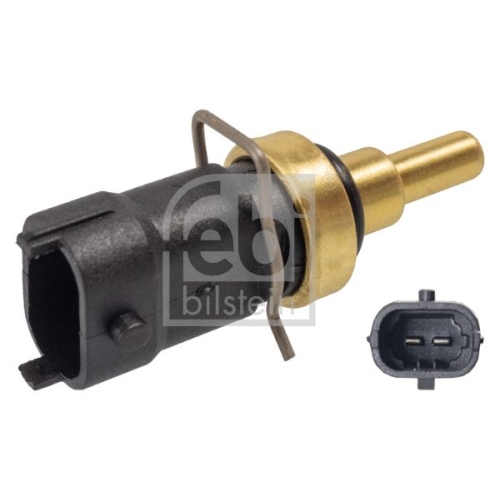 FEBI SENSOR KUEHLMITTELTEMPERAT.107538 - ATU