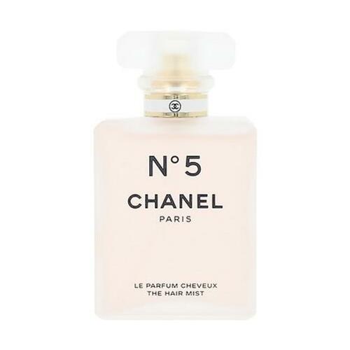 Bruma capilar Chanel No. 5 35 ml