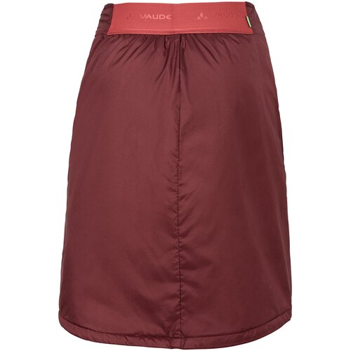 DAMEN ROCK WO NEYLAND PADDED SKIRT