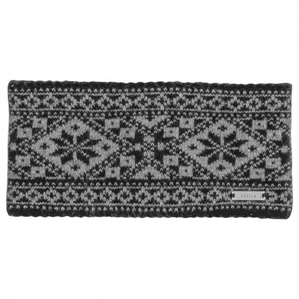 Sätila - Grace Headband 2019 - Stirnband