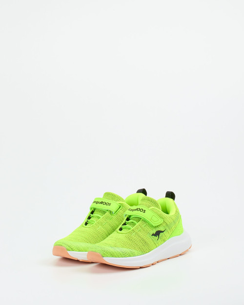 Sneaker-86676590004 Kangaroos