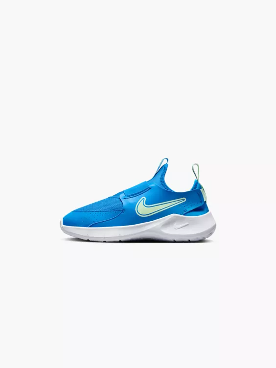 Nike Slip On Sneaker FLEX RUNNER