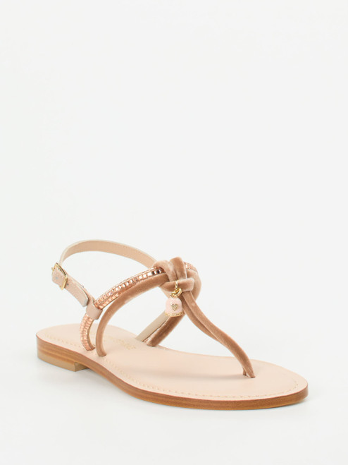Sandalette-12605990011 Konstantin Starke