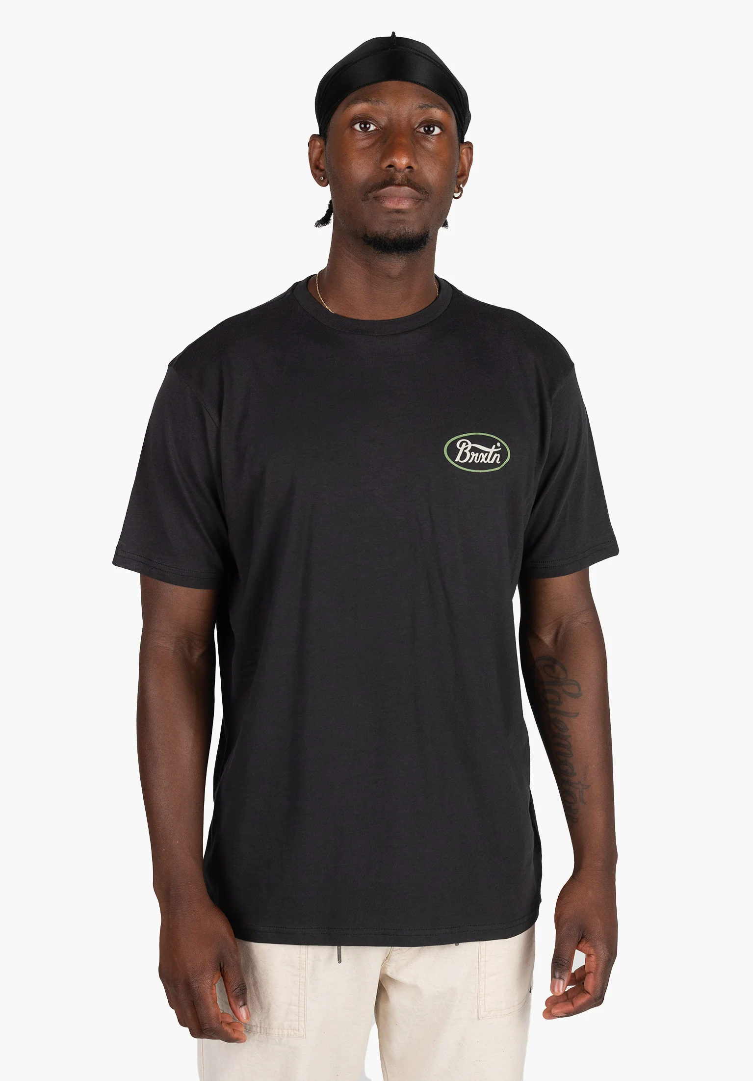Parsons TLRT