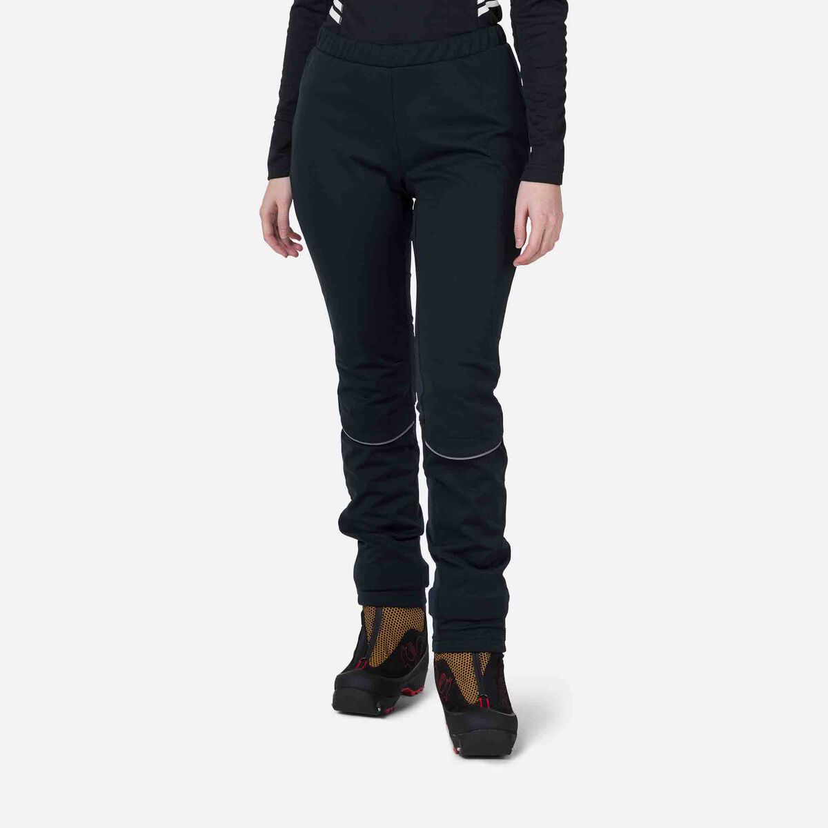 Softshellhose für Damen