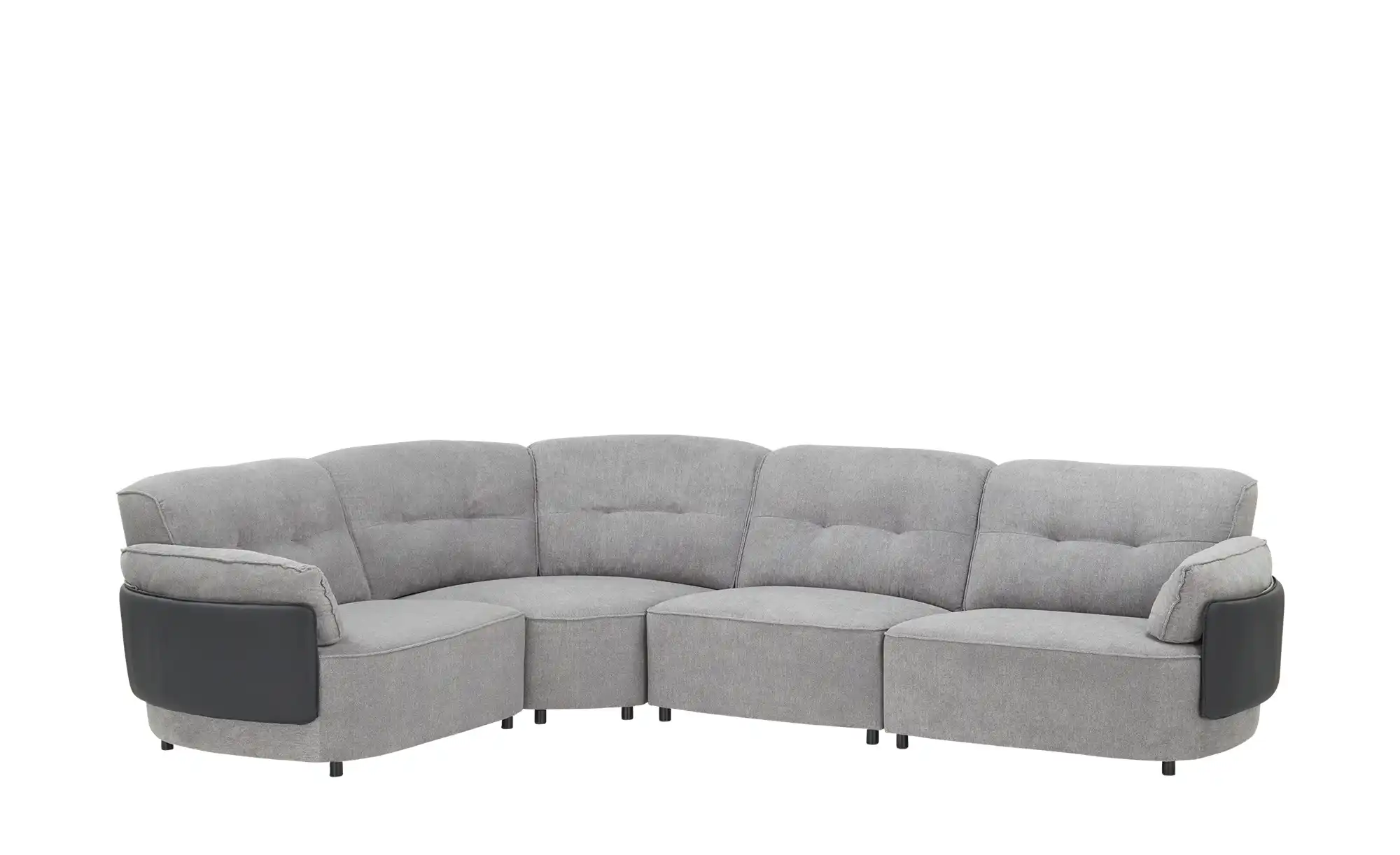 Primo Ecksofa Alissa