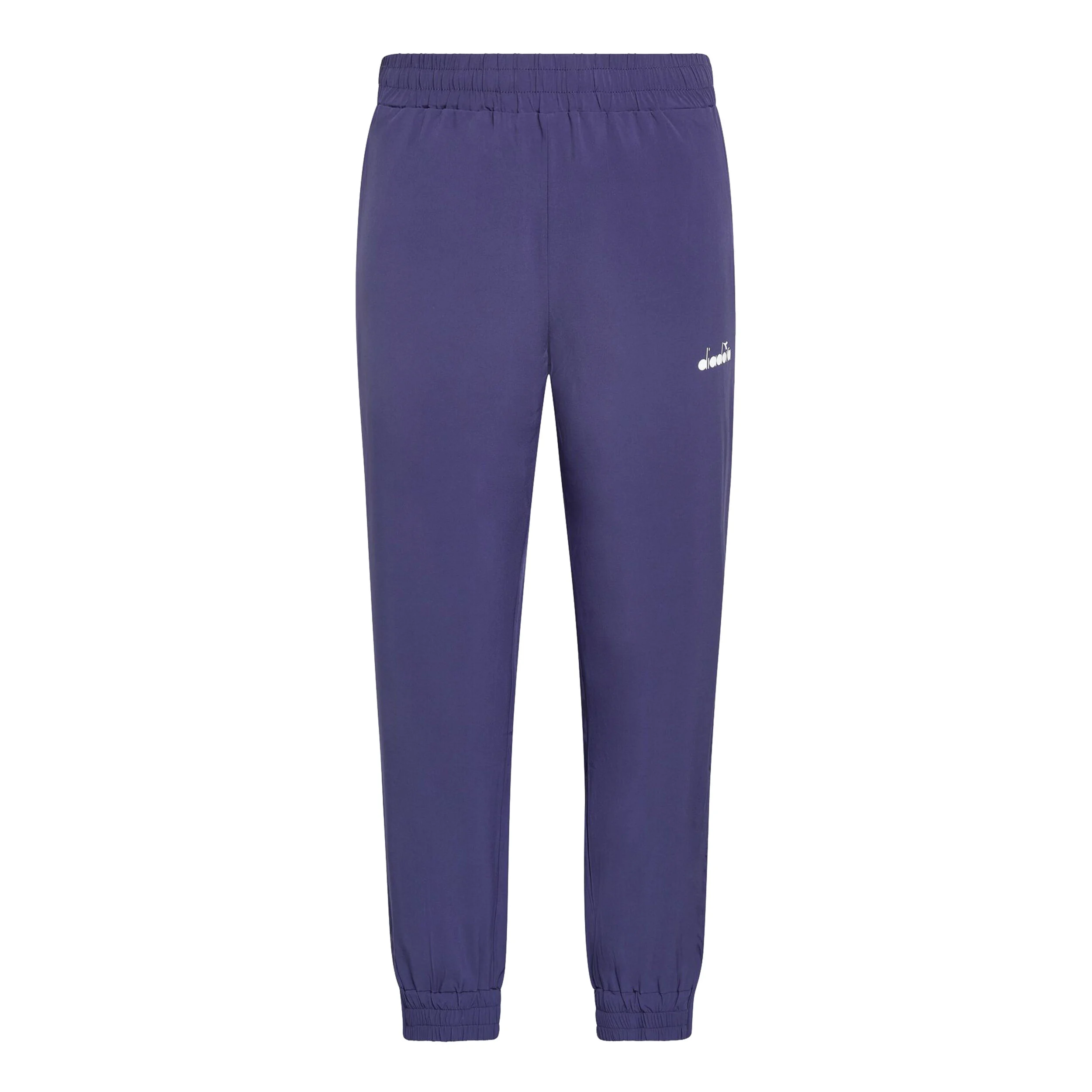 Icon Trainingshose Damen - Blau