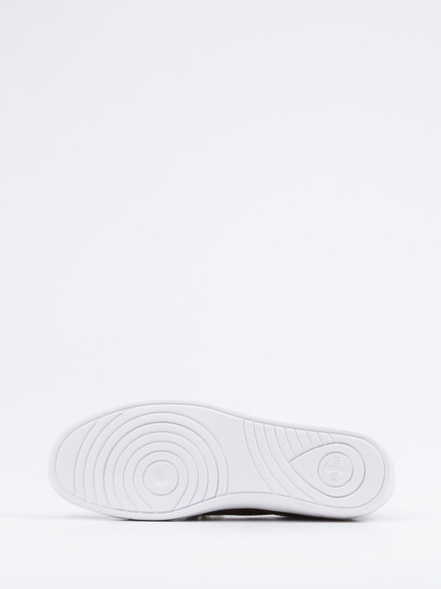 Schnürschuh-26612890023 Solidus