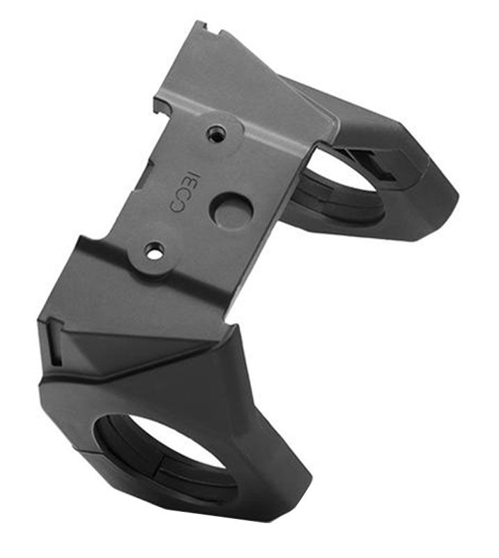 Bosch COBI.Bike Mount Lenkerbefestigung für Standardfahrräder kaufen | Bike-Discount