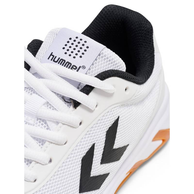 hummel COURT CLASSIC Hallenschuhe