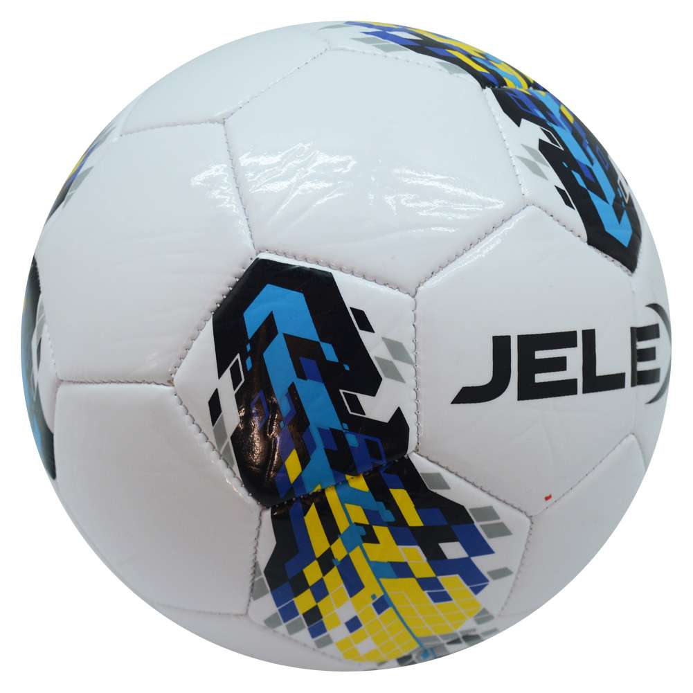 JELEX 