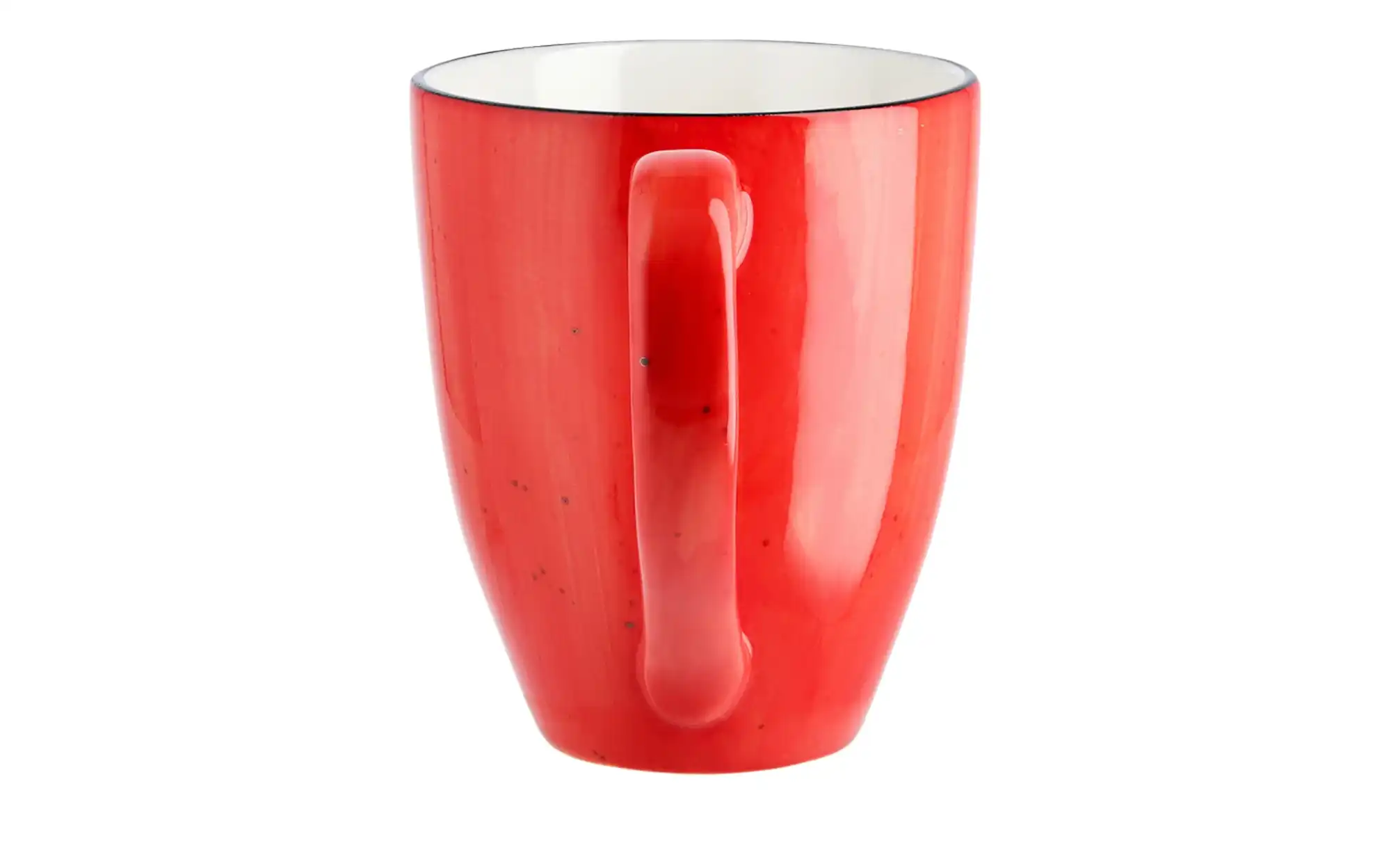 Peill Putzler Kaffeebecher Genua