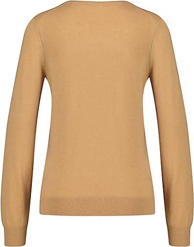GANT Damen Pullover