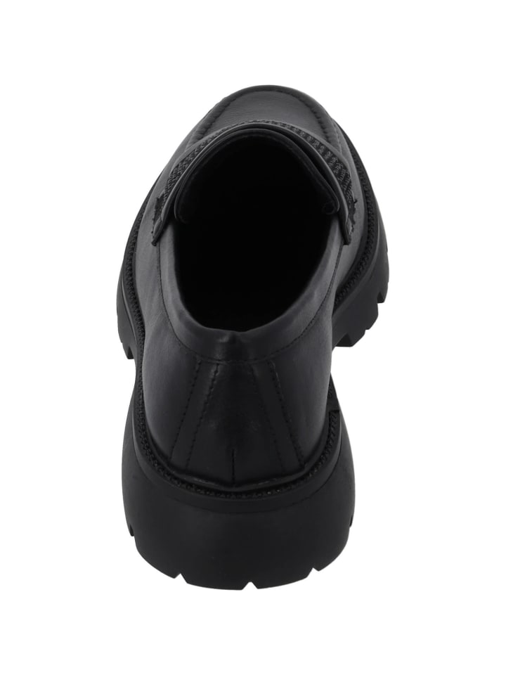 palado Loafers in BLACK günstig kaufen