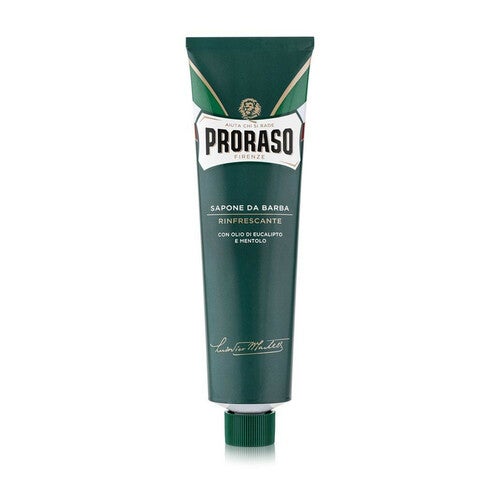 Proraso Classic крема за бријање 150 мл