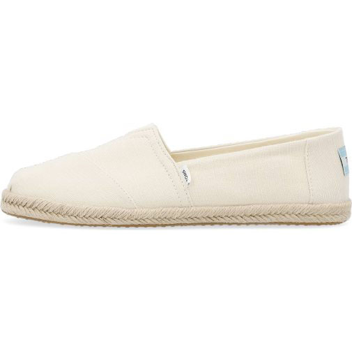 TOMS Espadrilles ALPARGATA ROPE