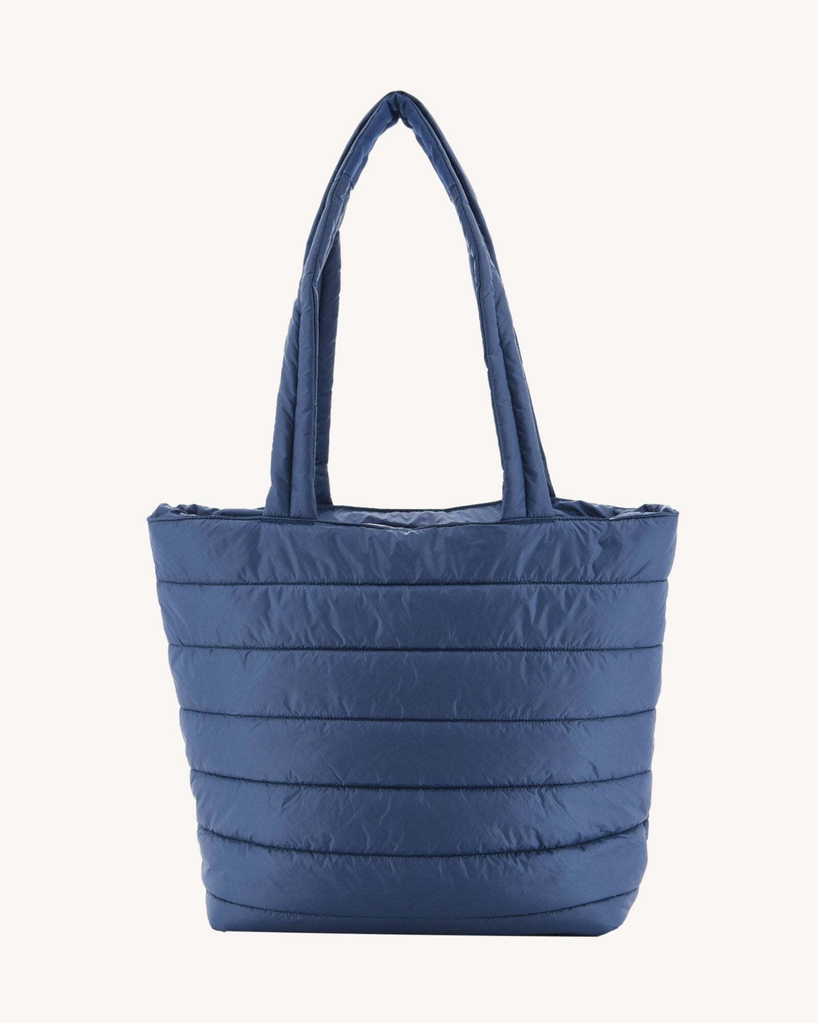 Sac à main Bleu jeans Nita