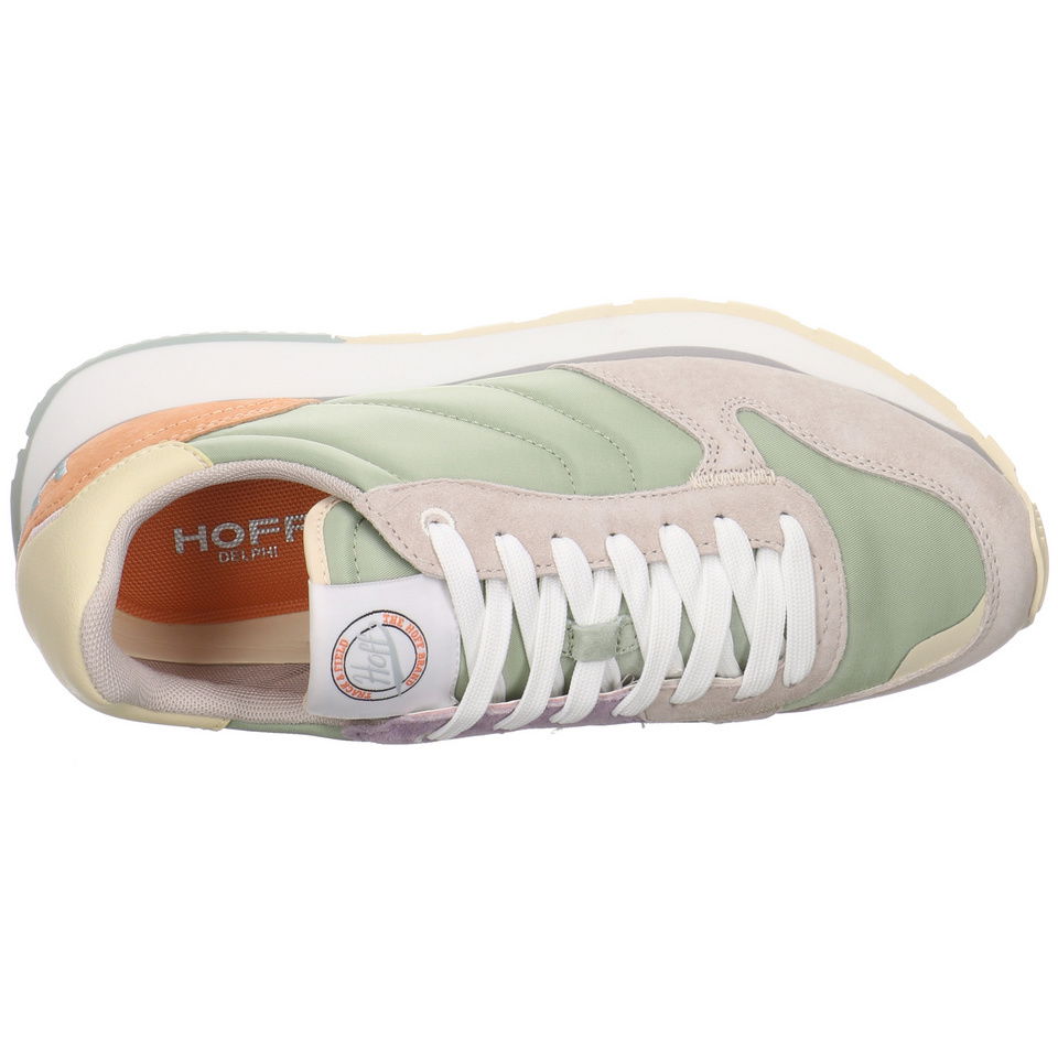 HOFF Delphi Sneaker