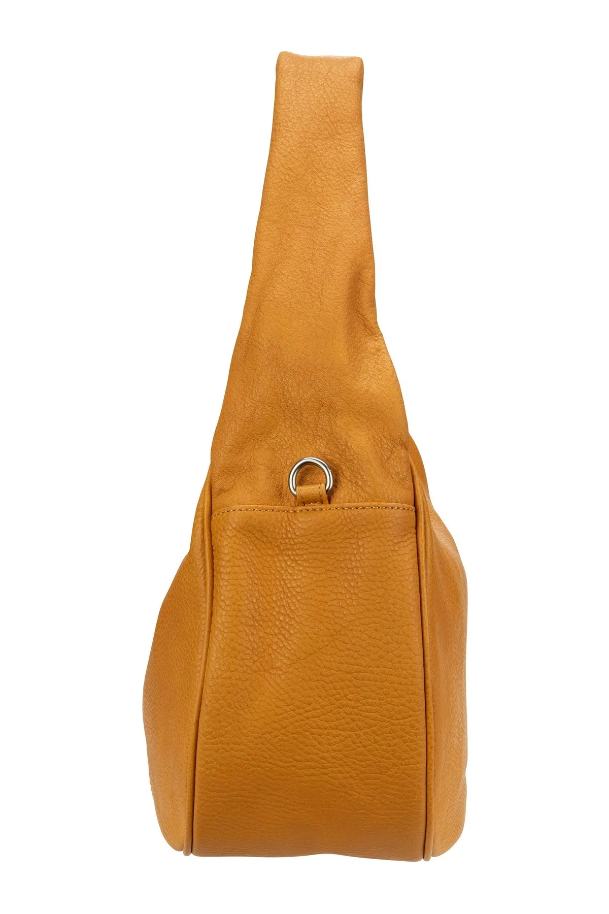 FREDsBRUDER  Beuteltasche Bobonia Hobo