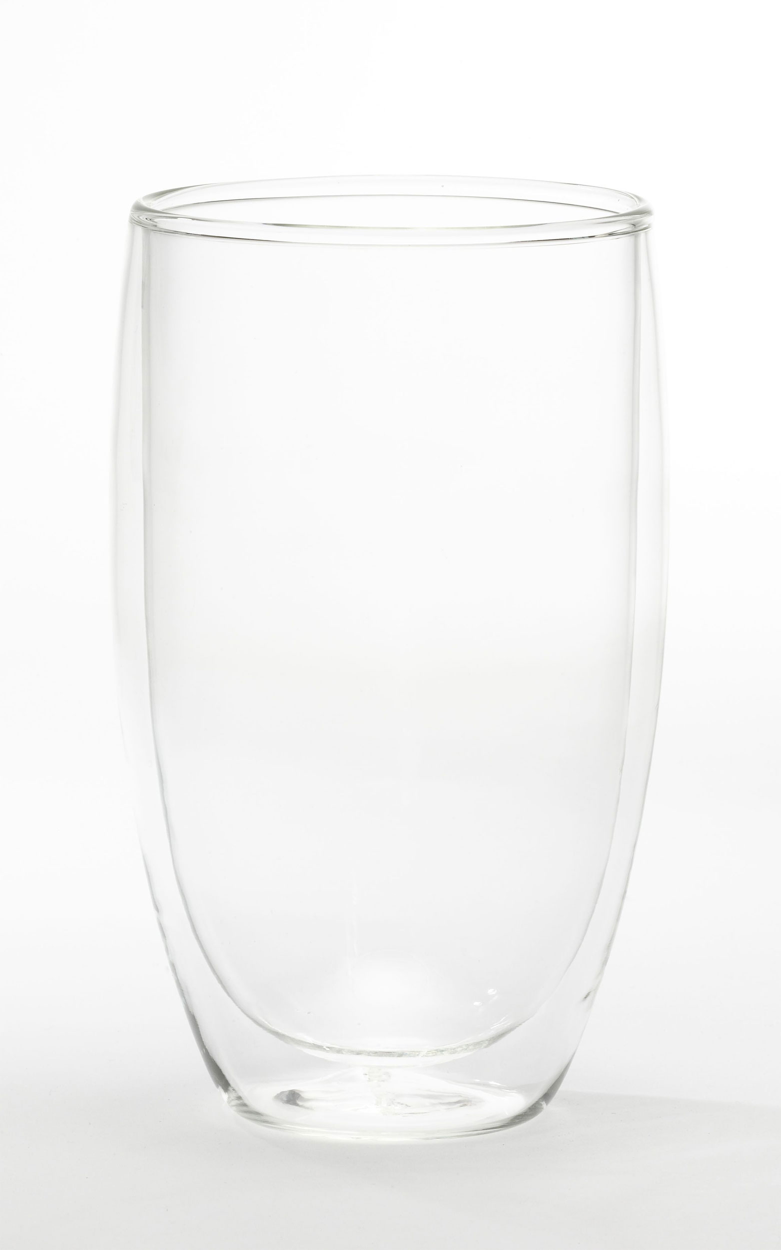 bongustoThermoglas 500ml
