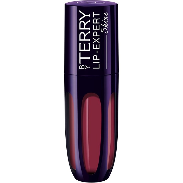 Lip Expert Shine