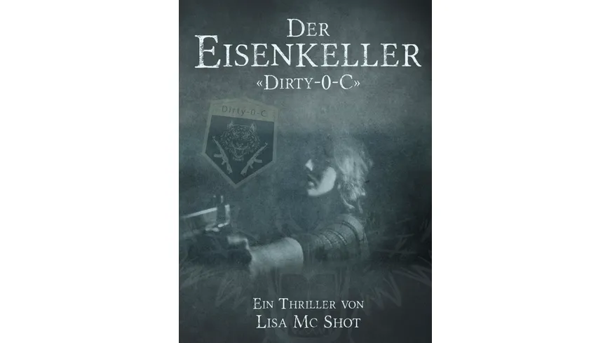 Der Eisenkeller